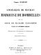 [Gutenberg 44960] • Angélique de Mackau, Marquise de Bombelles, et la Cour de Madame Élisabeth